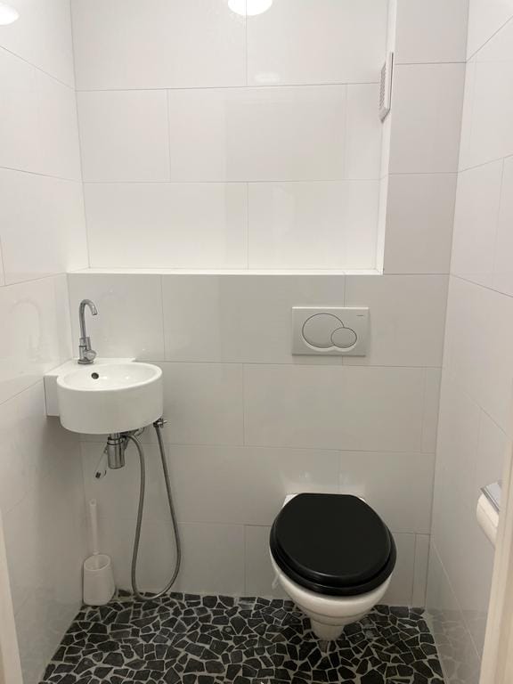 Foto 14 van Donau 150