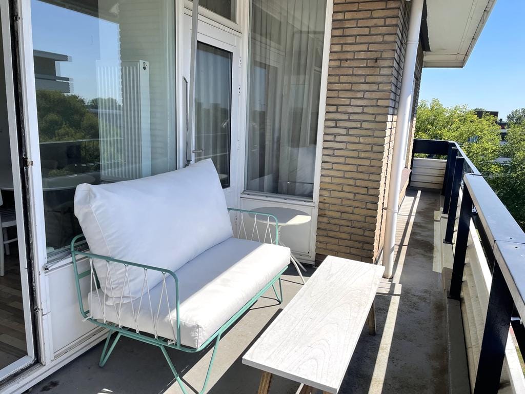 Foto 15 van Donau 150