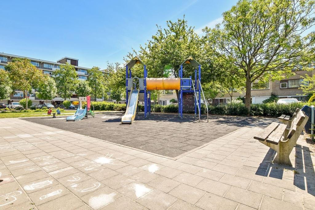 Foto 16 van Donau 150