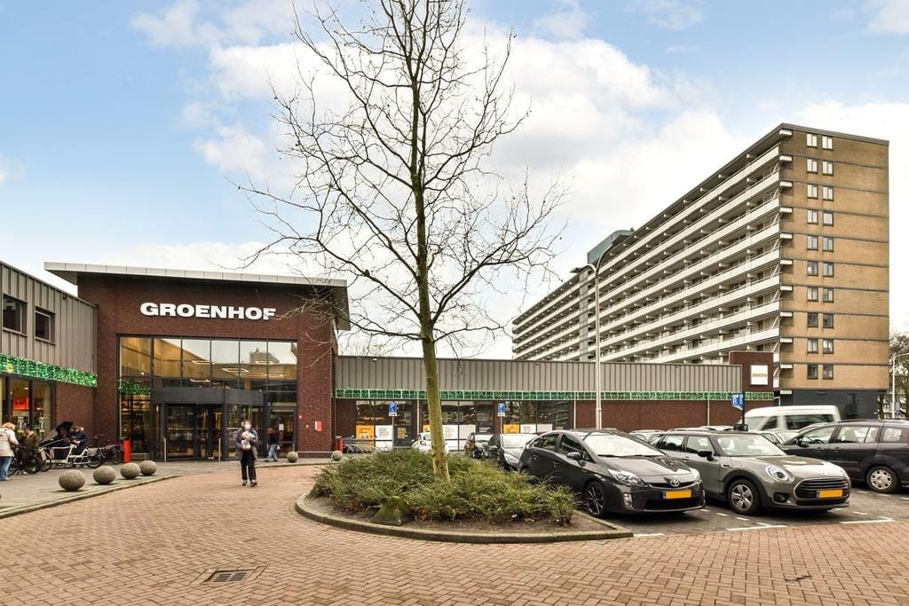 Foto 17 van Donau 150