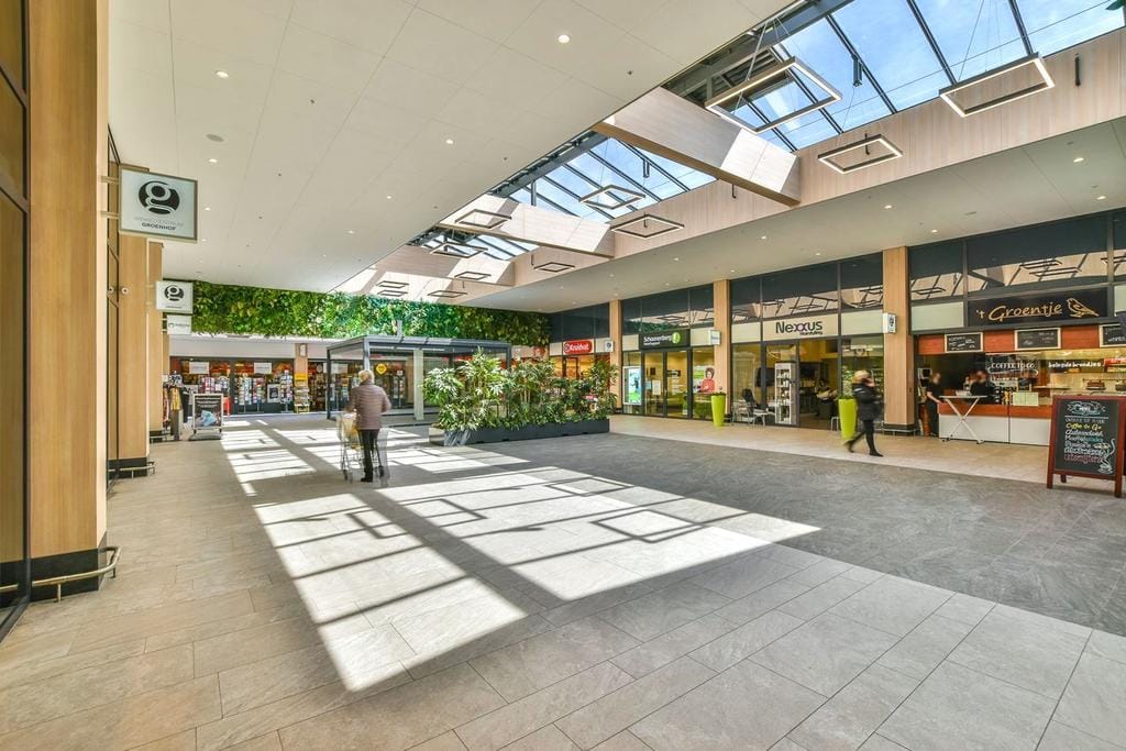 Foto 18 van Donau 150