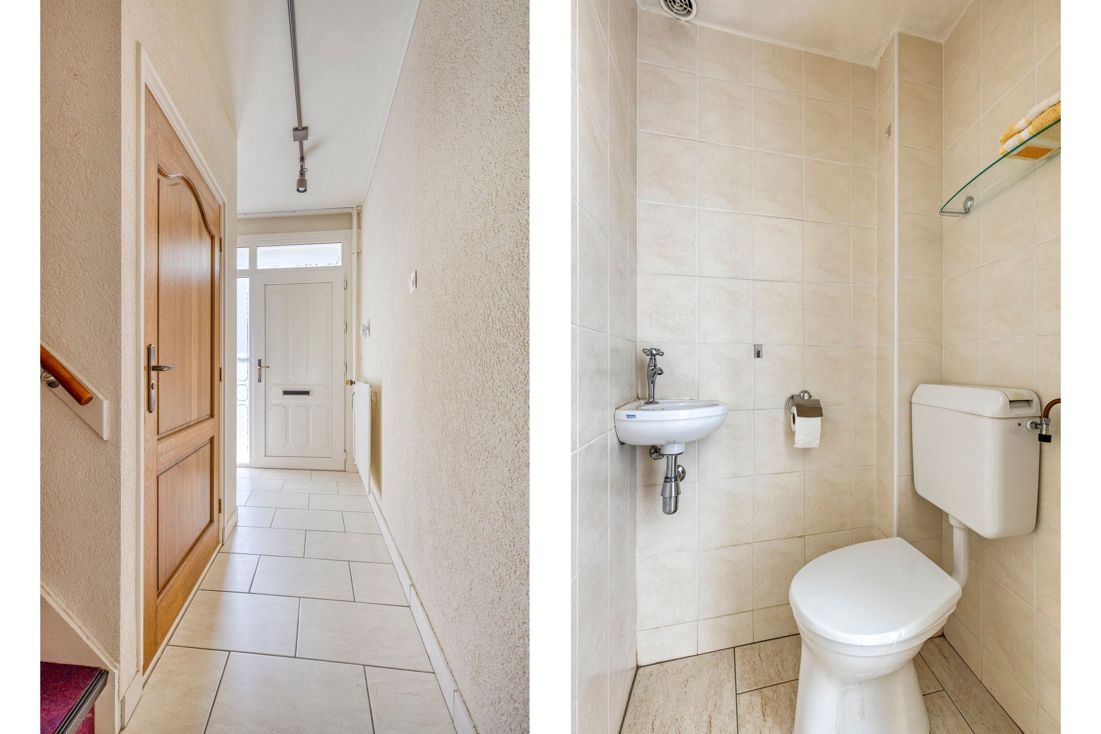 Foto 3 van Heeghtakker 9