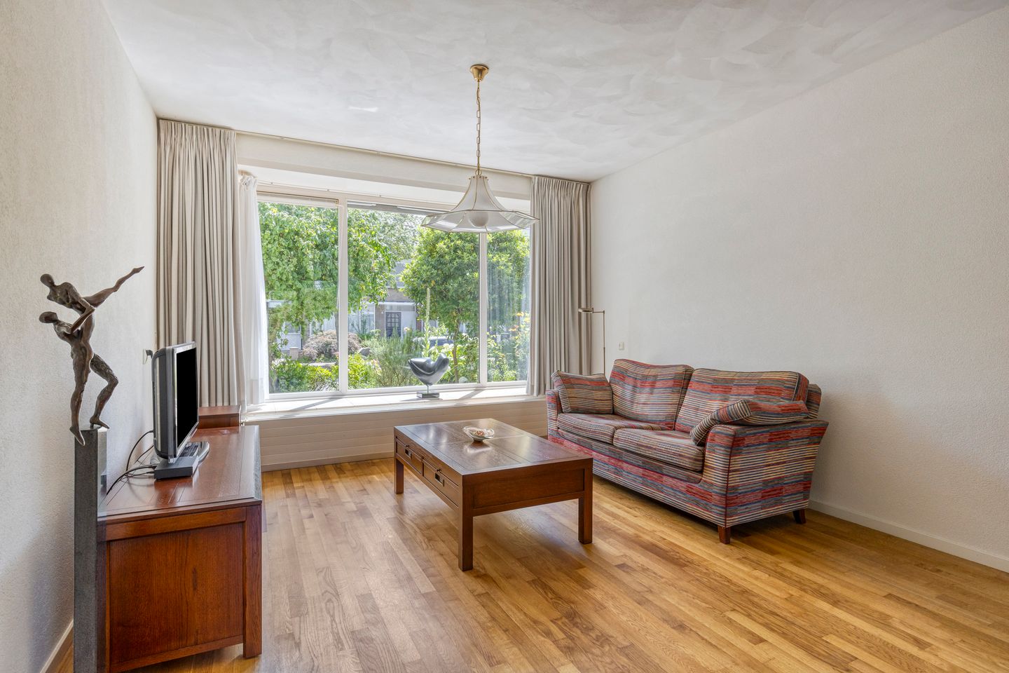 Foto 4 van Heeghtakker 9