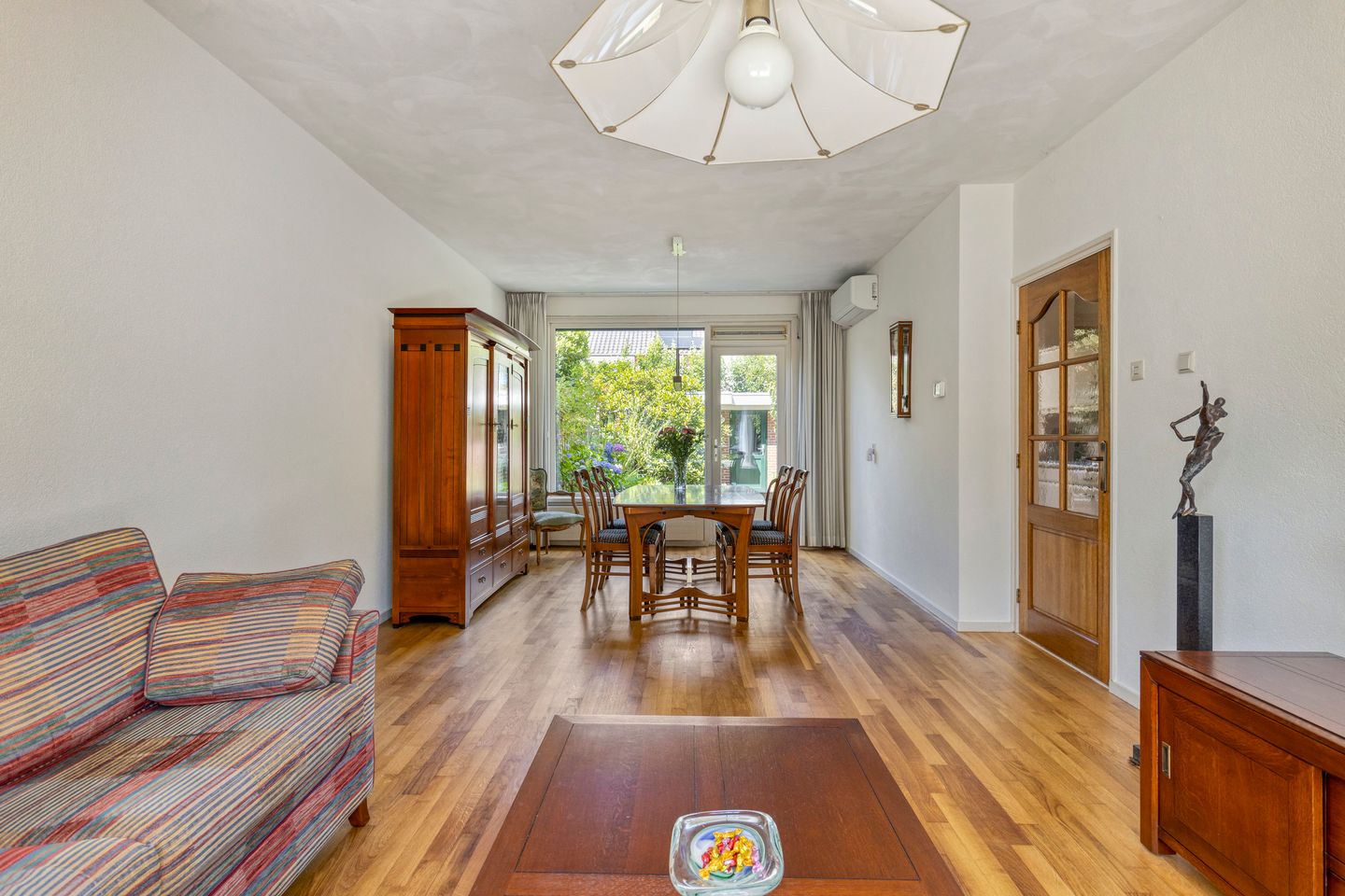 Foto 5 van Heeghtakker 9