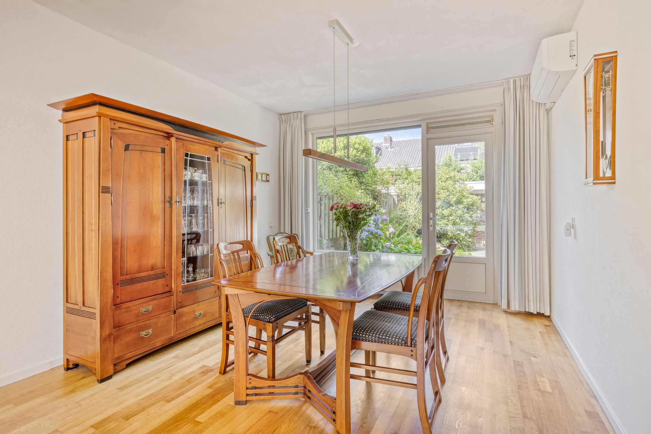 Foto 6 van Heeghtakker 9