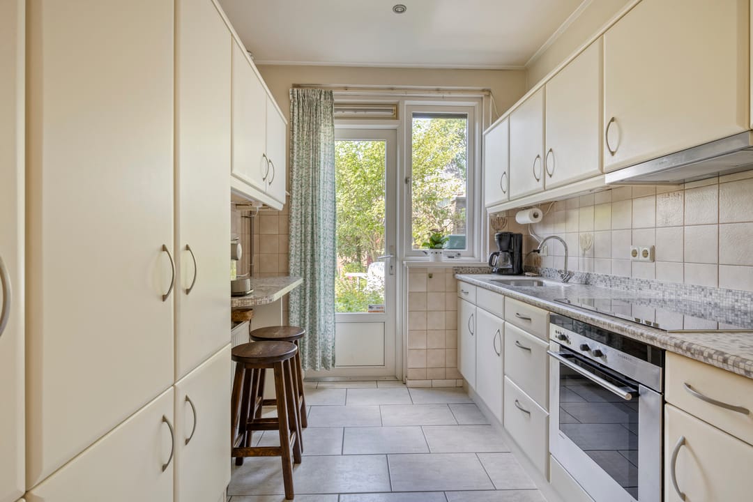 Foto 7 van Heeghtakker 9