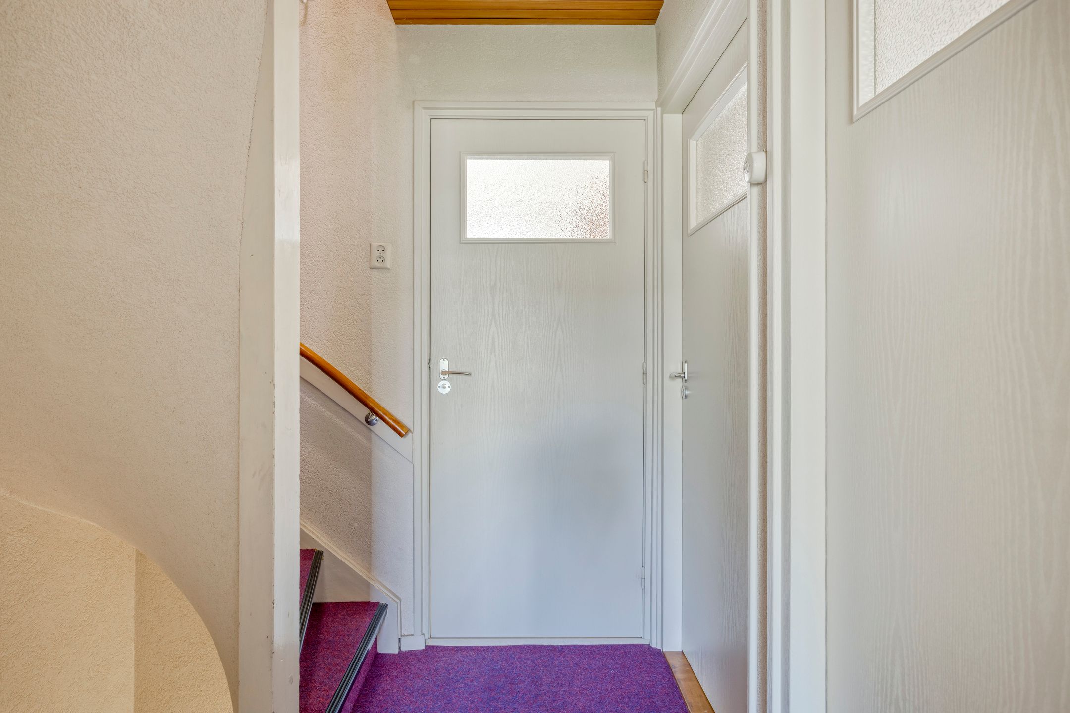 Foto 9 van Heeghtakker 9