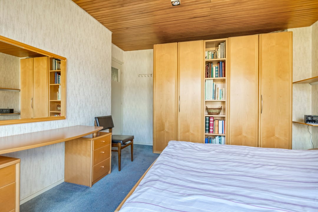 Foto 11 van Heeghtakker 9