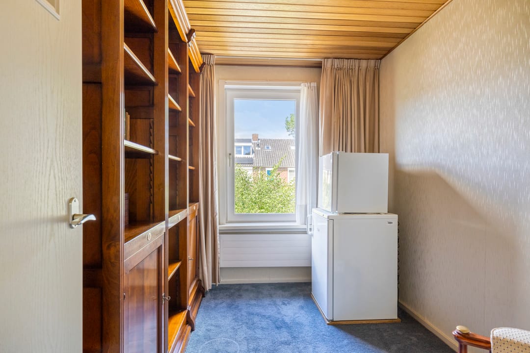 Foto 13 van Heeghtakker 9