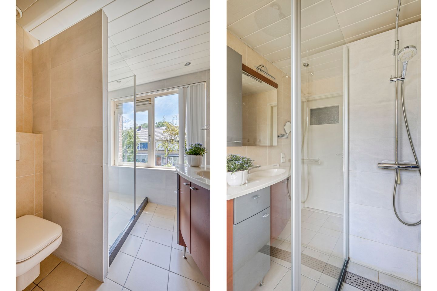 Foto 14 van Heeghtakker 9