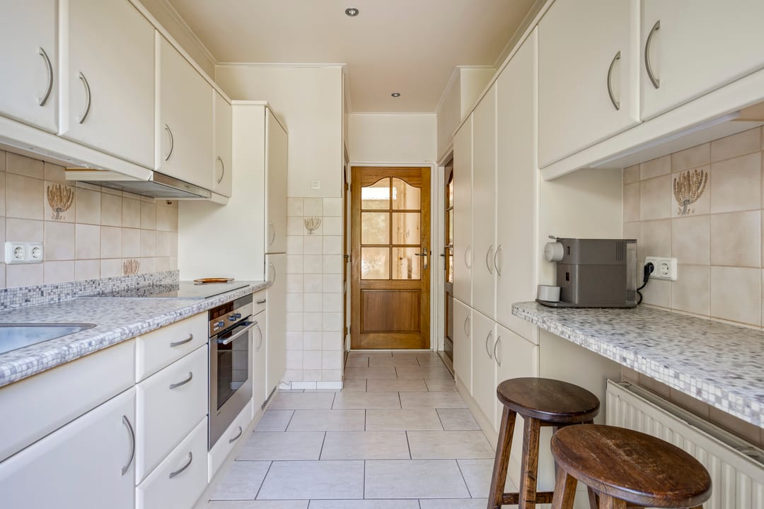 Foto 8 van Heeghtakker 9