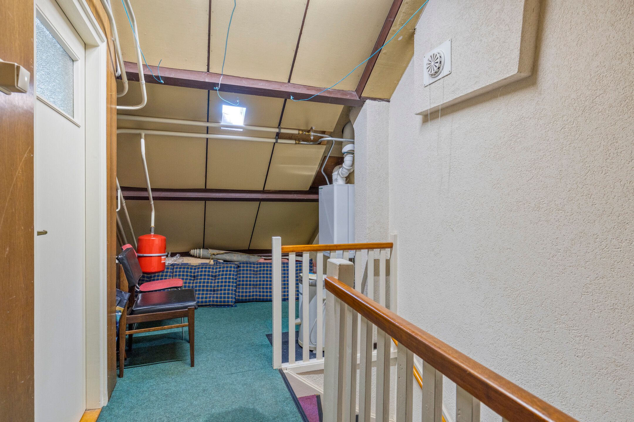 Foto 15 van Heeghtakker 9