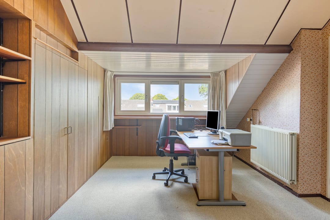 Foto 16 van Heeghtakker 9