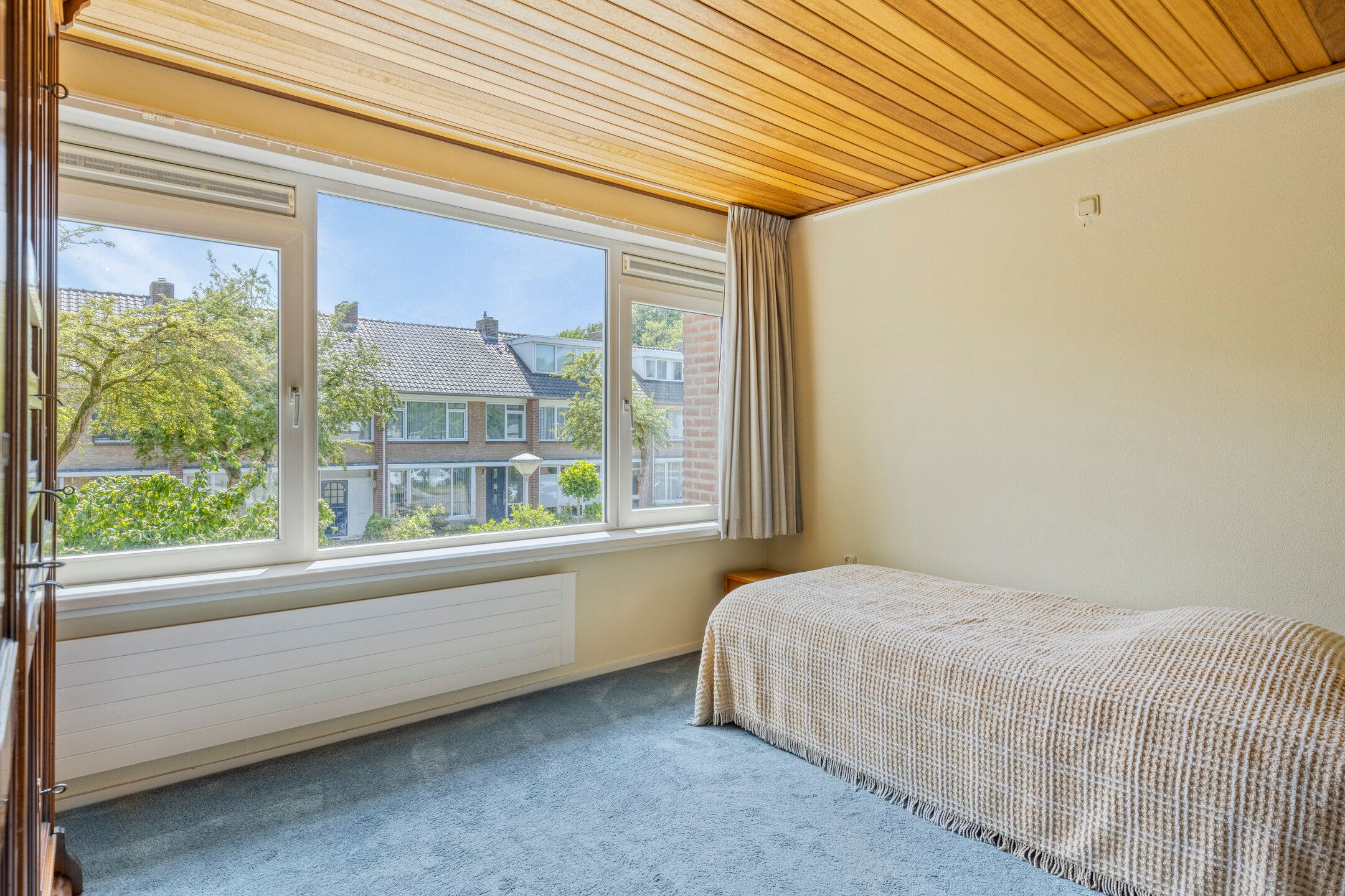 Foto 12 van Heeghtakker 9