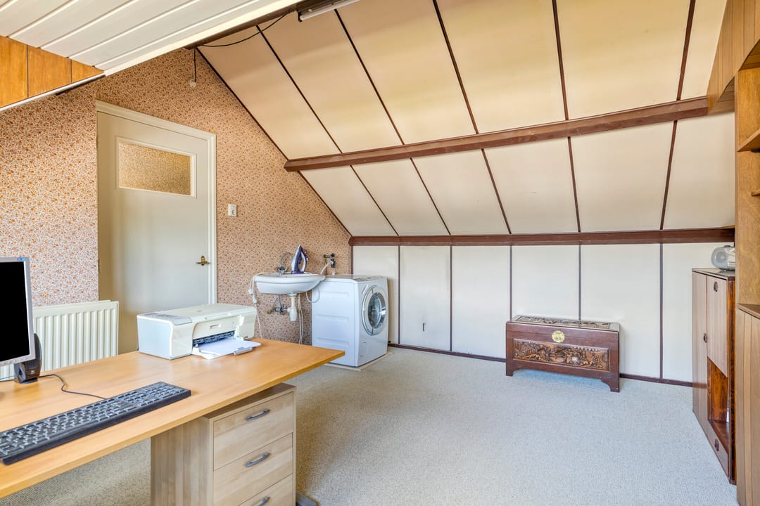 Foto 17 van Heeghtakker 9