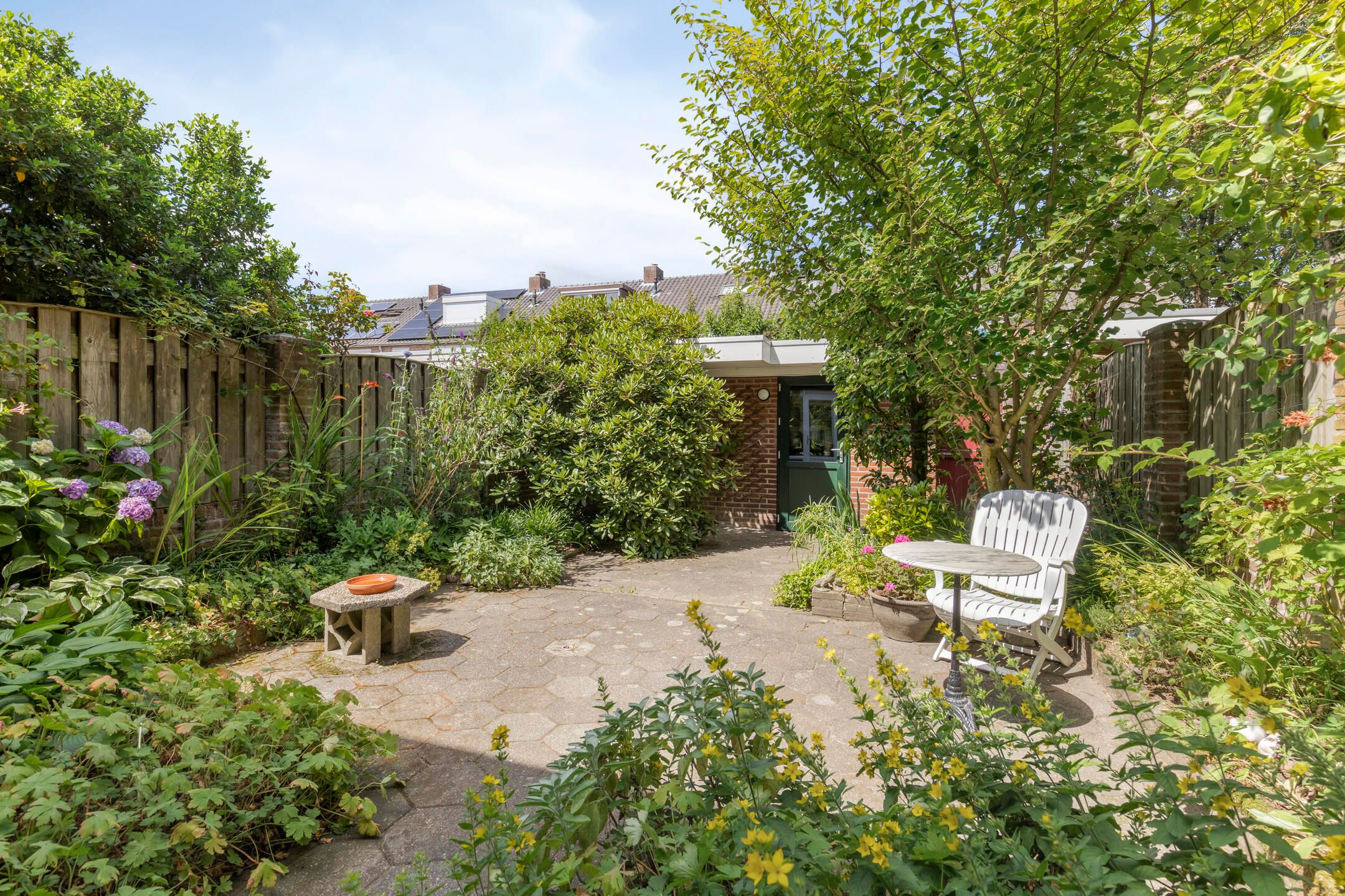 Foto 18 van Heeghtakker 9