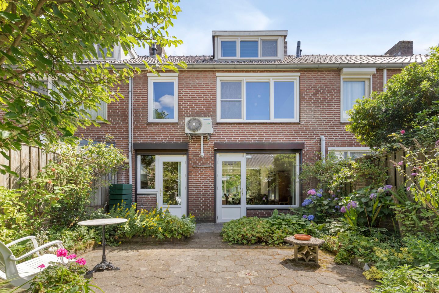 Foto 19 van Heeghtakker 9