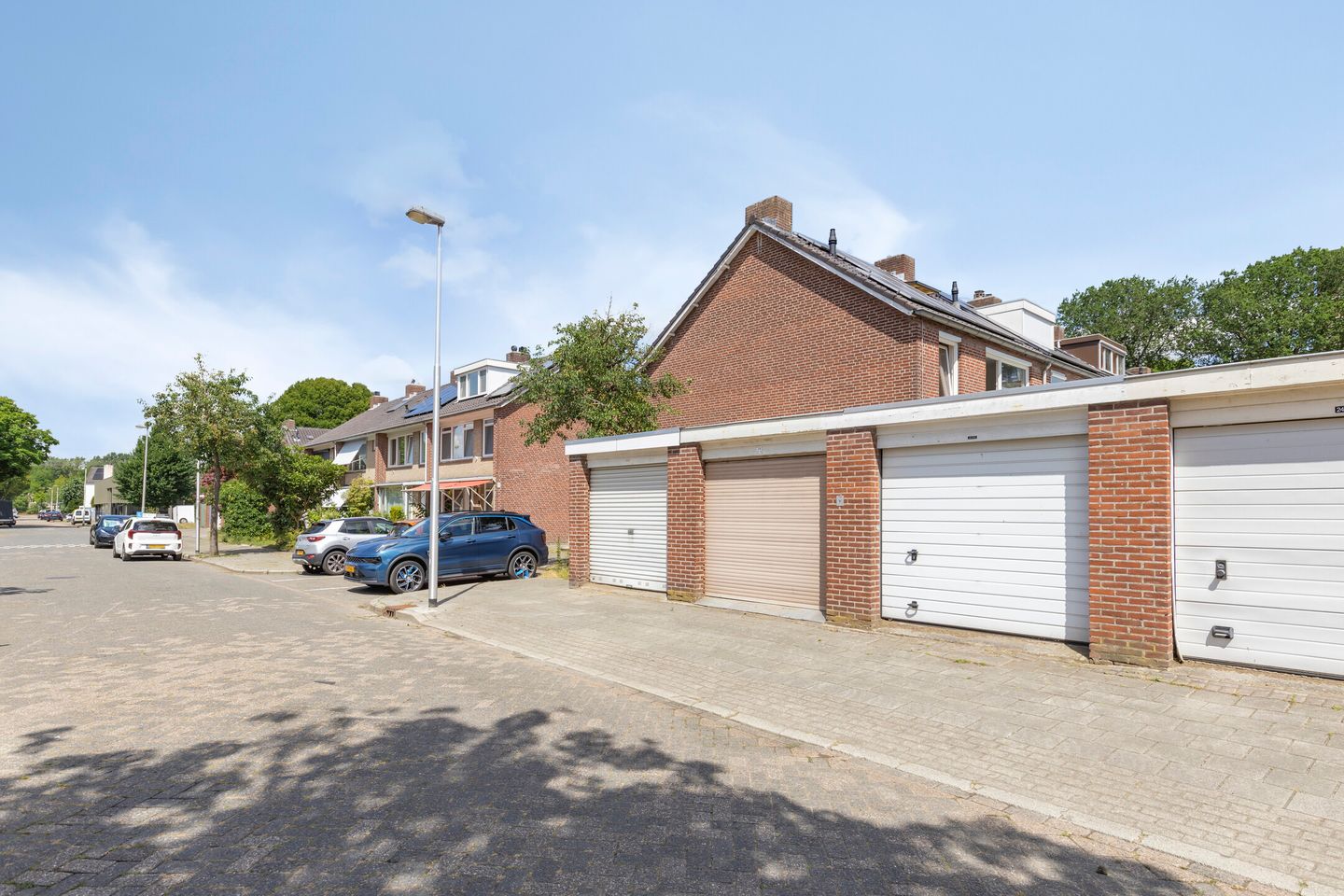 Foto 20 van Heeghtakker 9