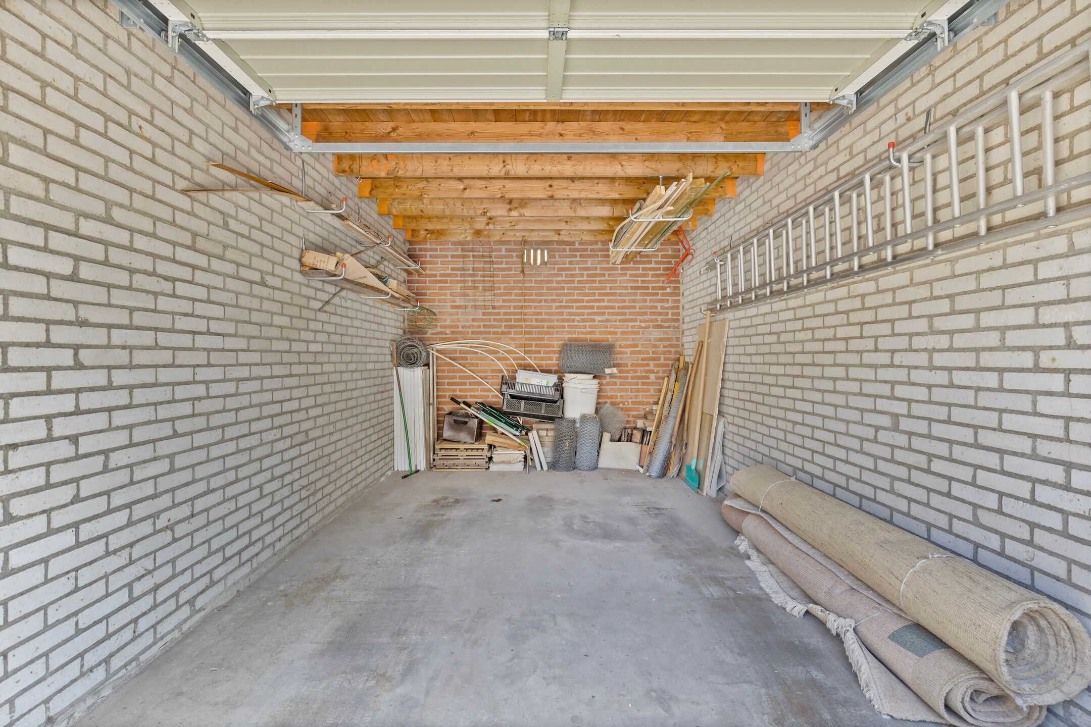 Foto 21 van Heeghtakker 9