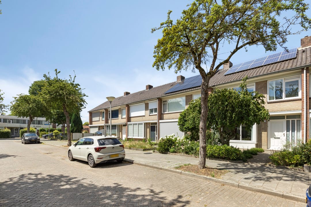 Foto 22 van Heeghtakker 9