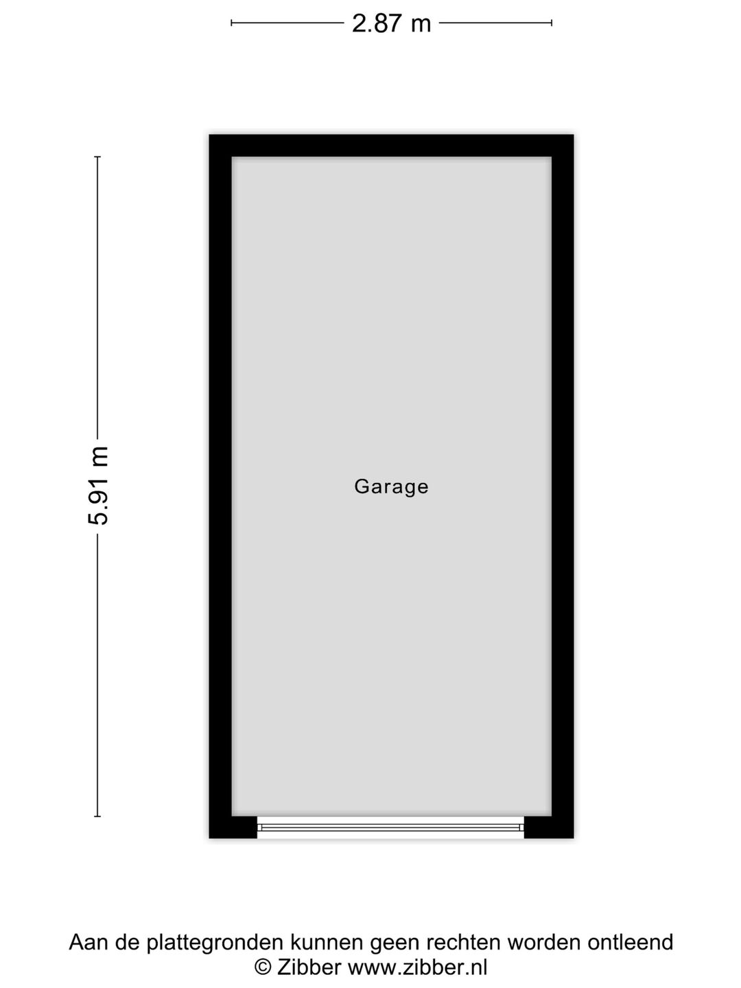Foto 26 van Heeghtakker 9