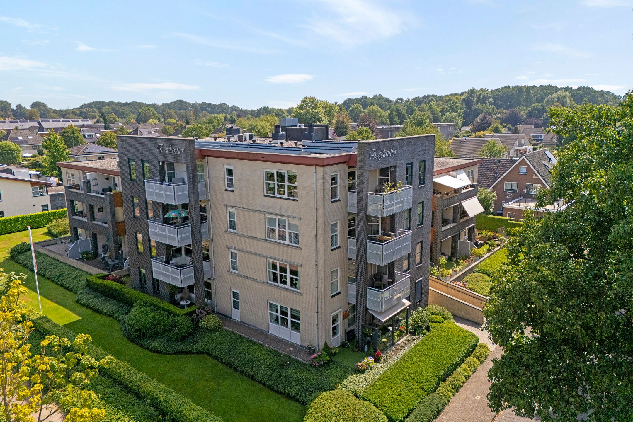 Rozenheim 2-A 2 A304