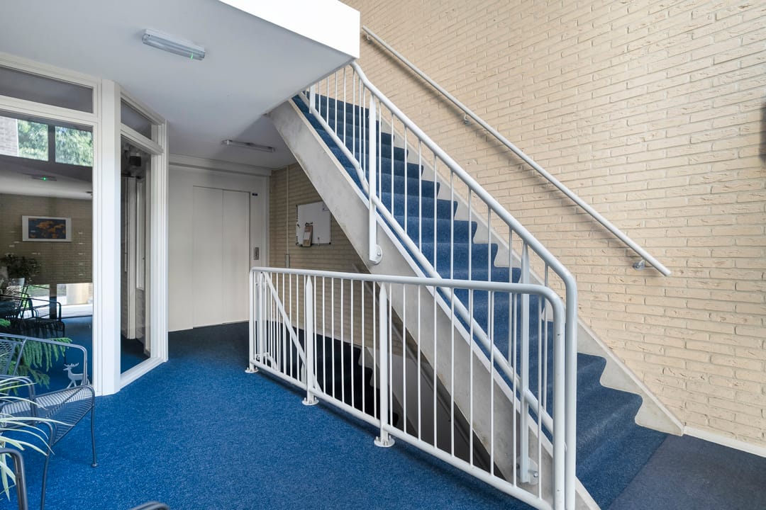 Foto 7 van Rozenheim 2-A304