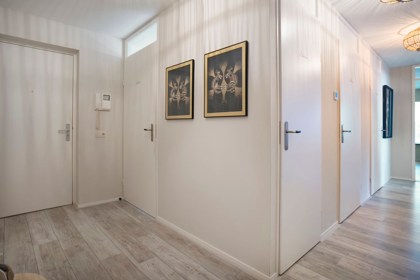 Foto 10 van Rozenheim 2-A304