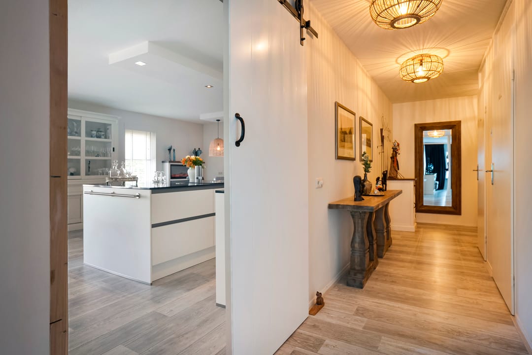 Foto 11 van Rozenheim 2-A304