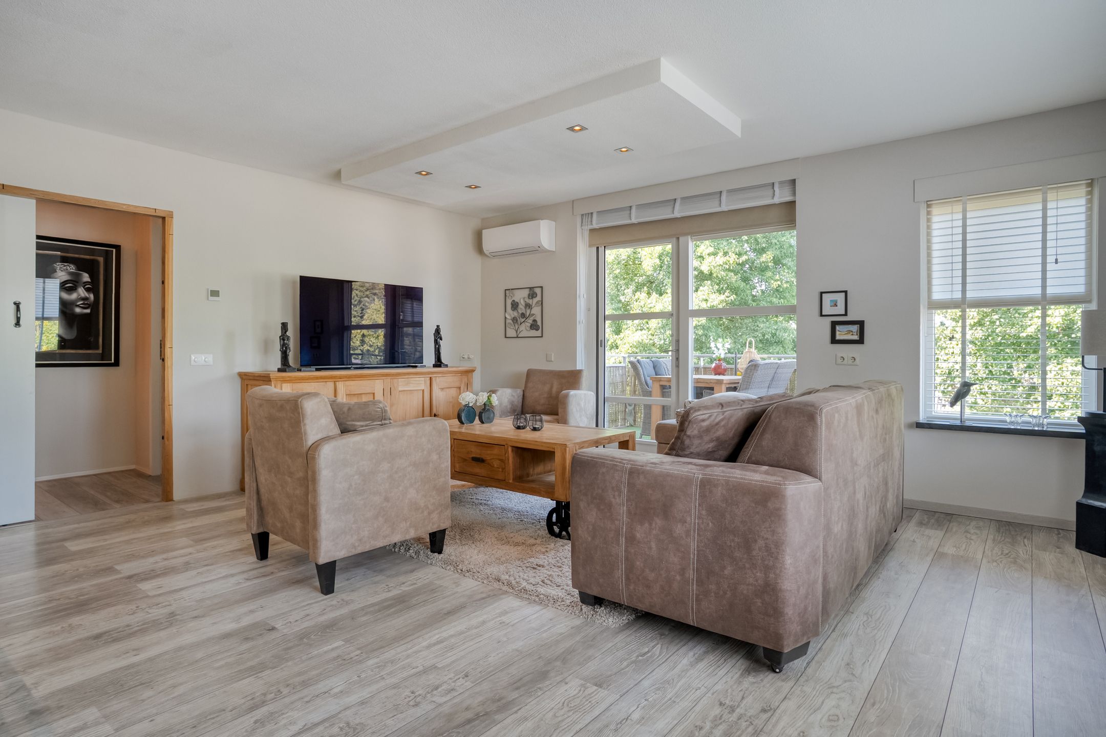 Foto 12 van Rozenheim 2-A304