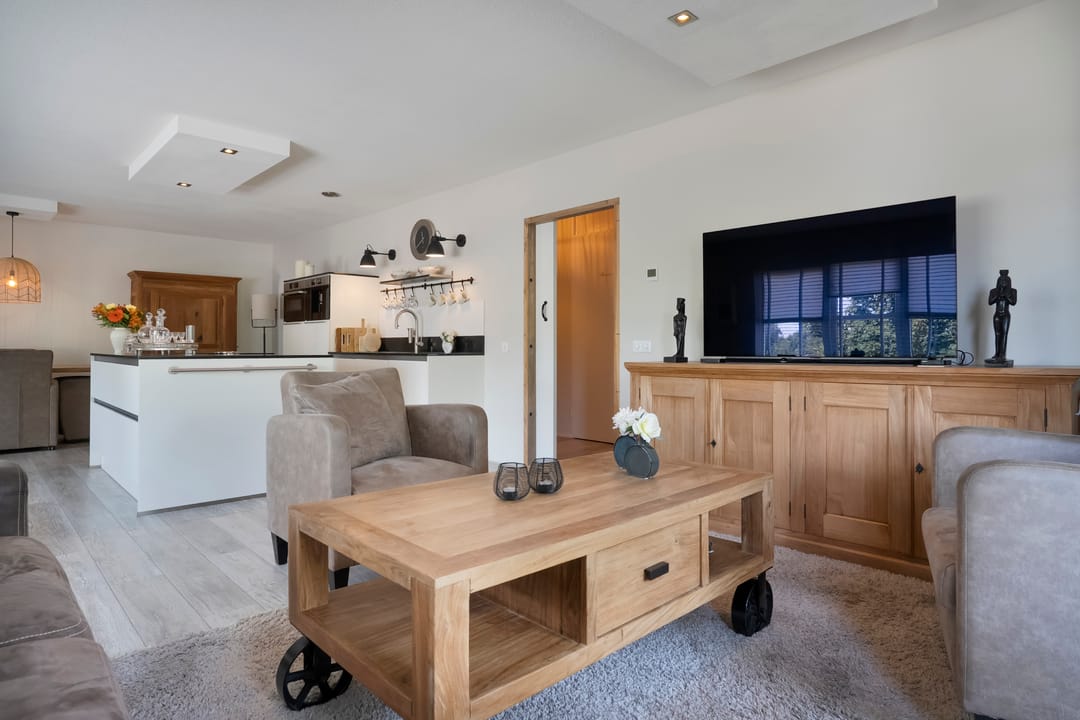 Foto 13 van Rozenheim 2-A304