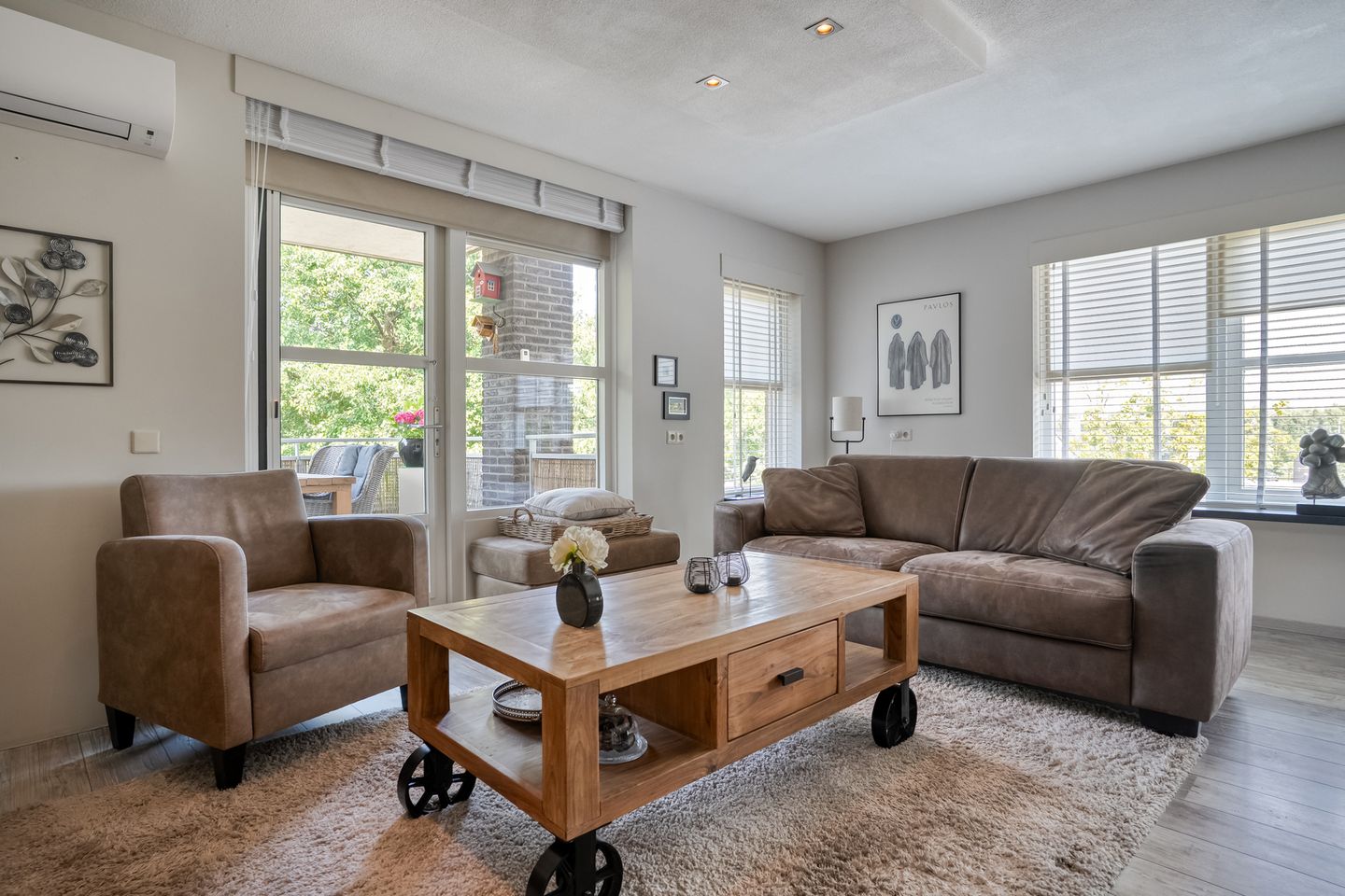 Foto 14 van Rozenheim 2-A304