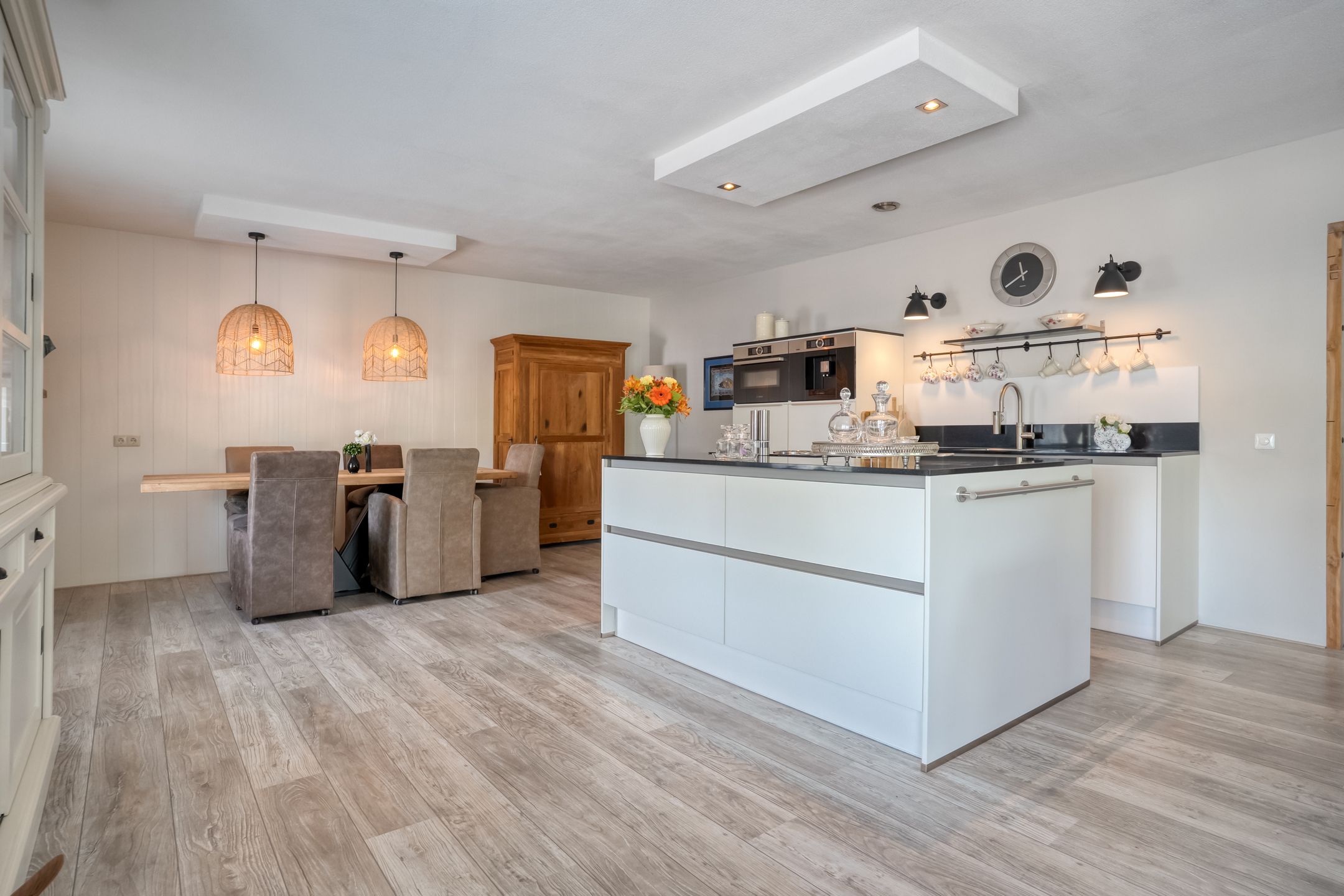 Foto 15 van Rozenheim 2-A304