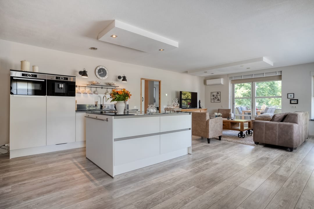 Foto 16 van Rozenheim 2-A304