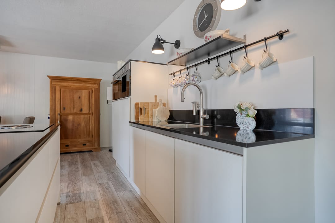 Foto 17 van Rozenheim 2-A304