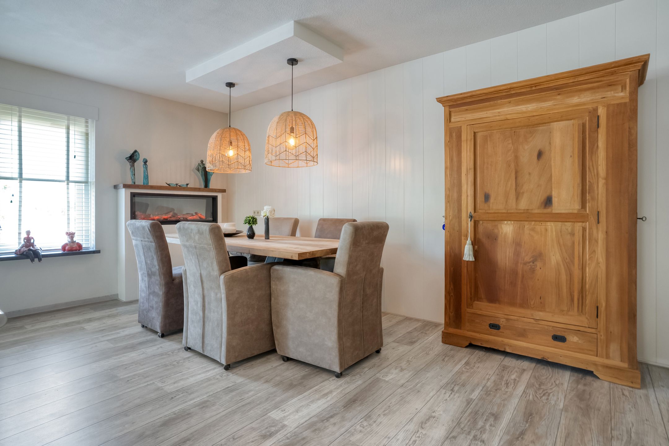 Foto 18 van Rozenheim 2-A304