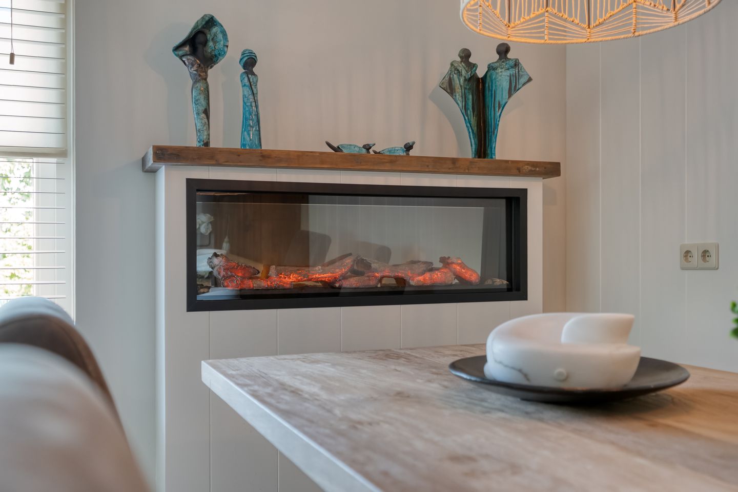 Foto 19 van Rozenheim 2-A304