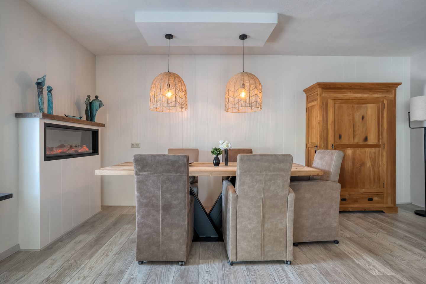 Foto 20 van Rozenheim 2-A304