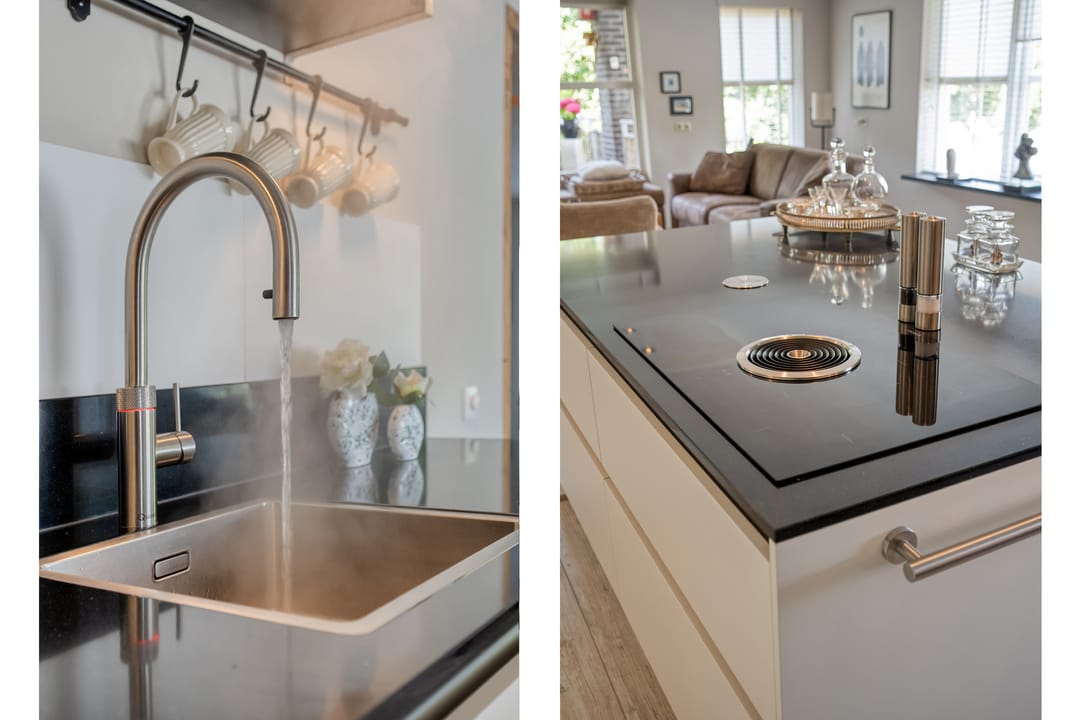 Foto 22 van Rozenheim 2-A304