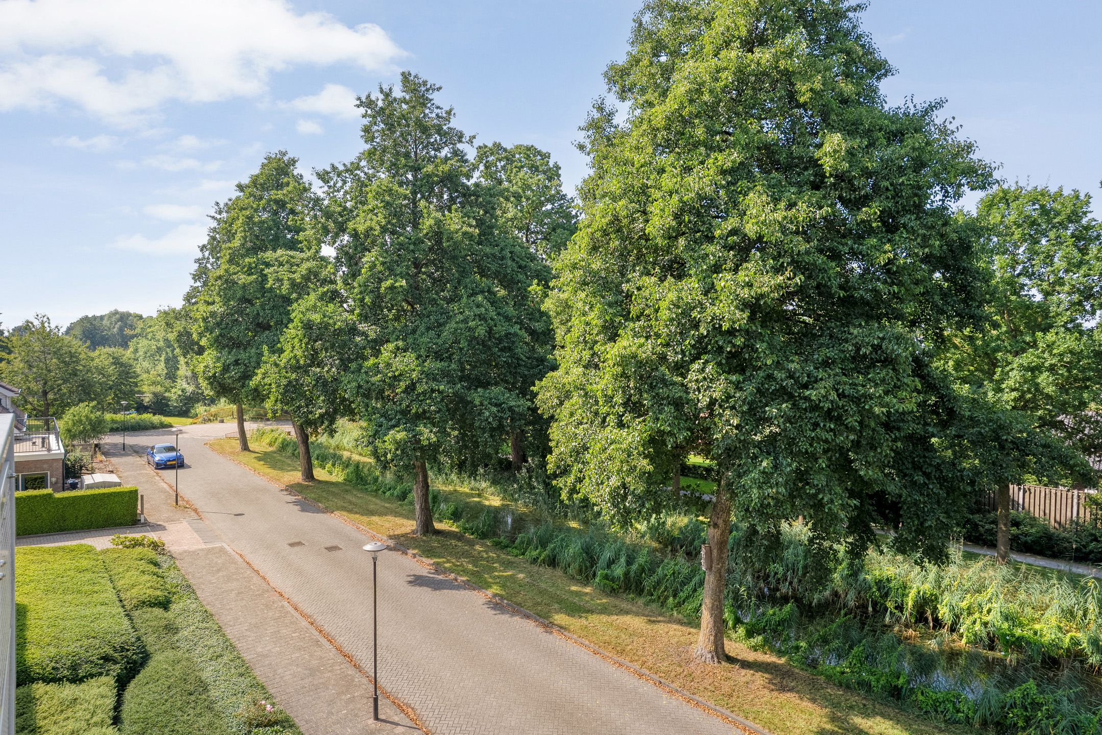 Foto 24 van Rozenheim 2-A304