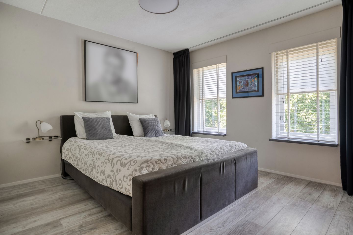 Foto 25 van Rozenheim 2-A304