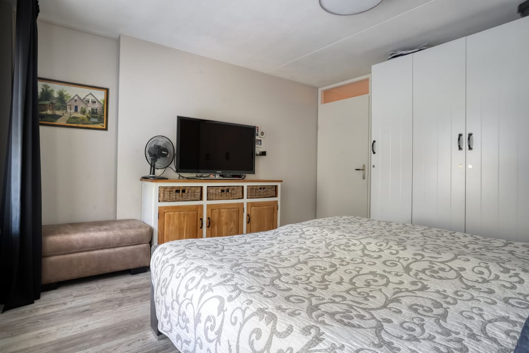 Foto 26 van Rozenheim 2-A304