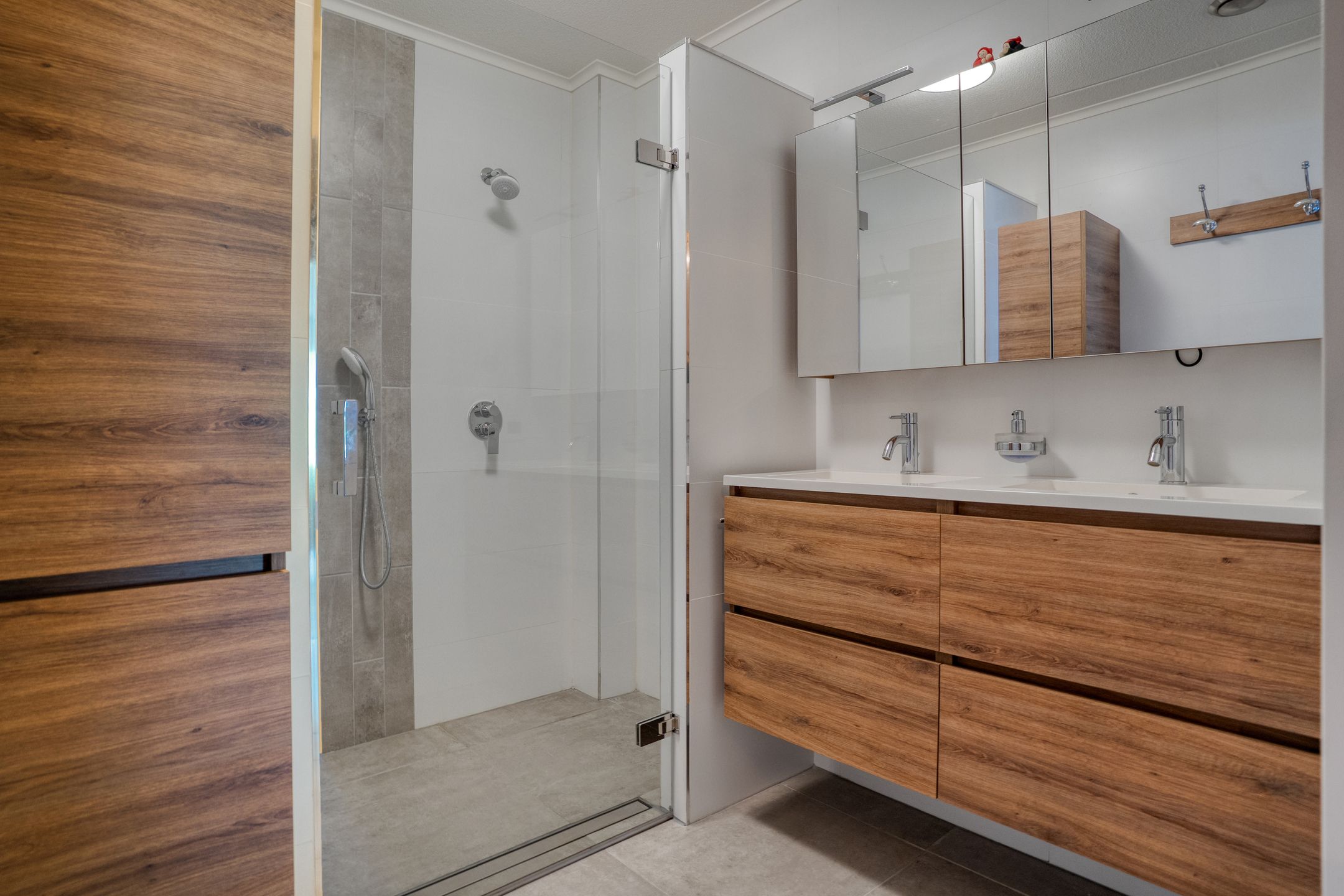 Foto 27 van Rozenheim 2-A304