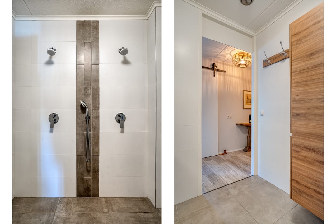 Foto 28 van Rozenheim 2-A304