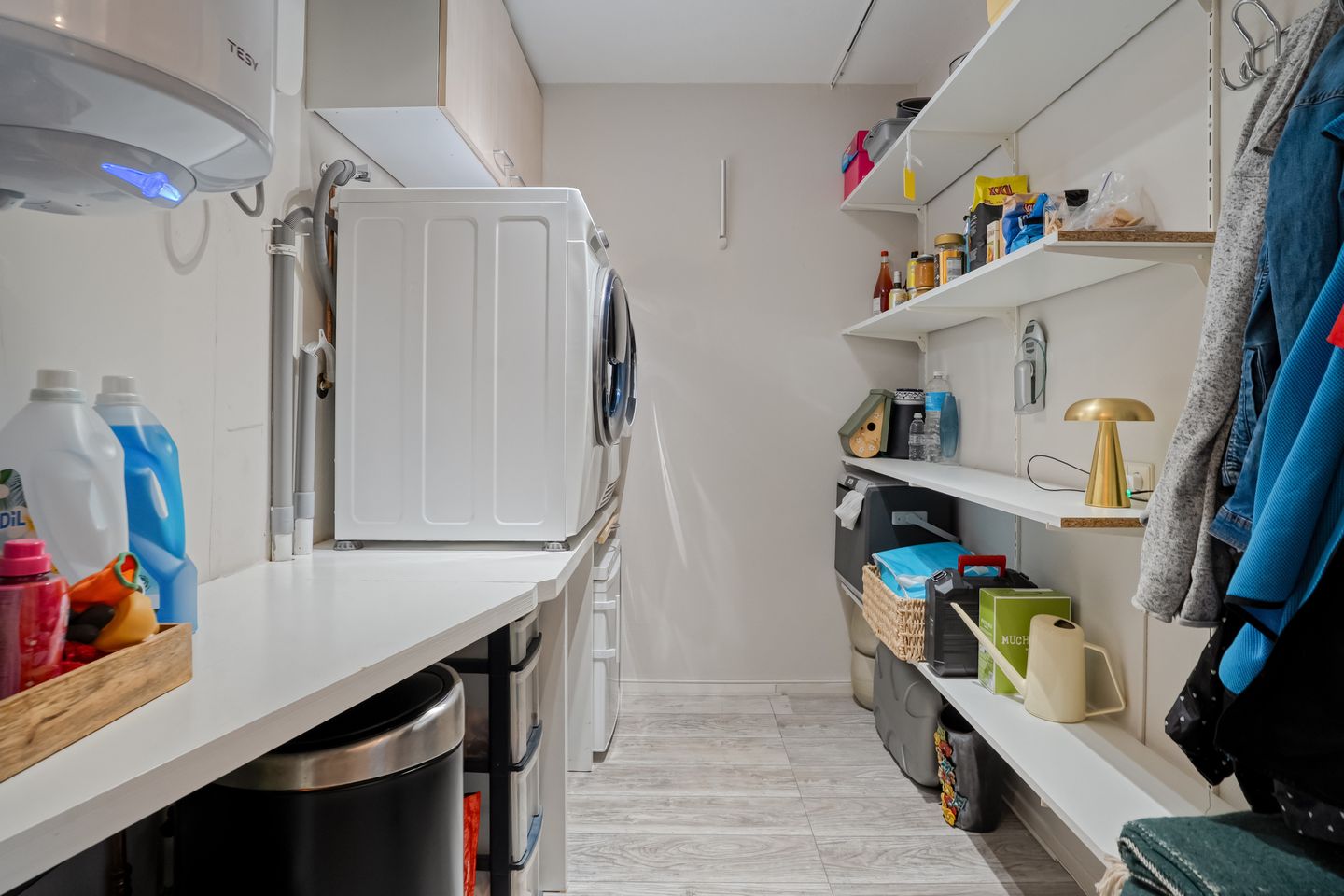 Foto 29 van Rozenheim 2-A304