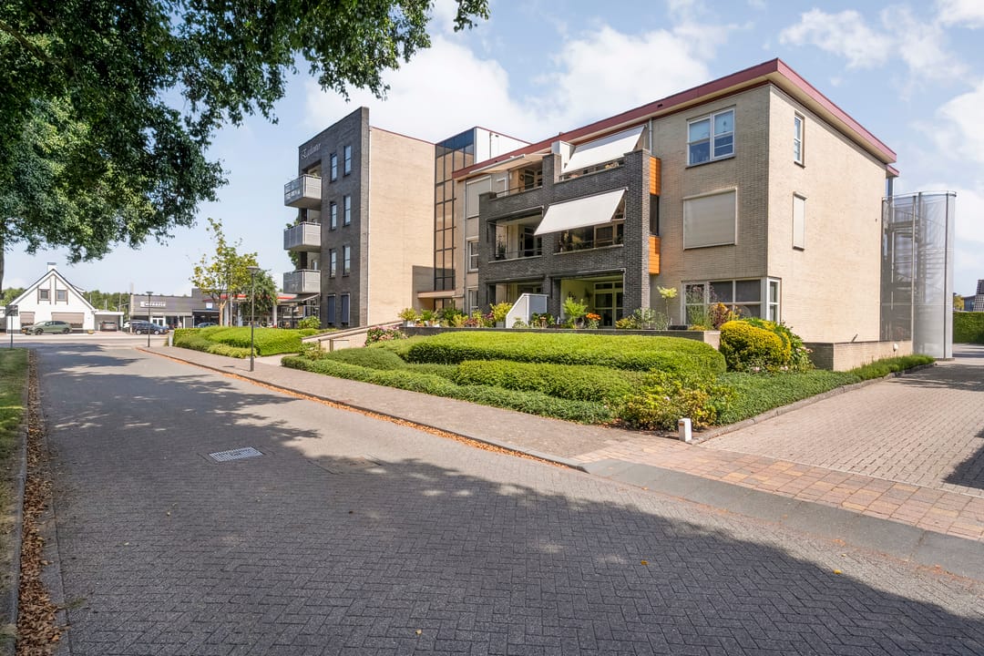 Foto 31 van Rozenheim 2-A304