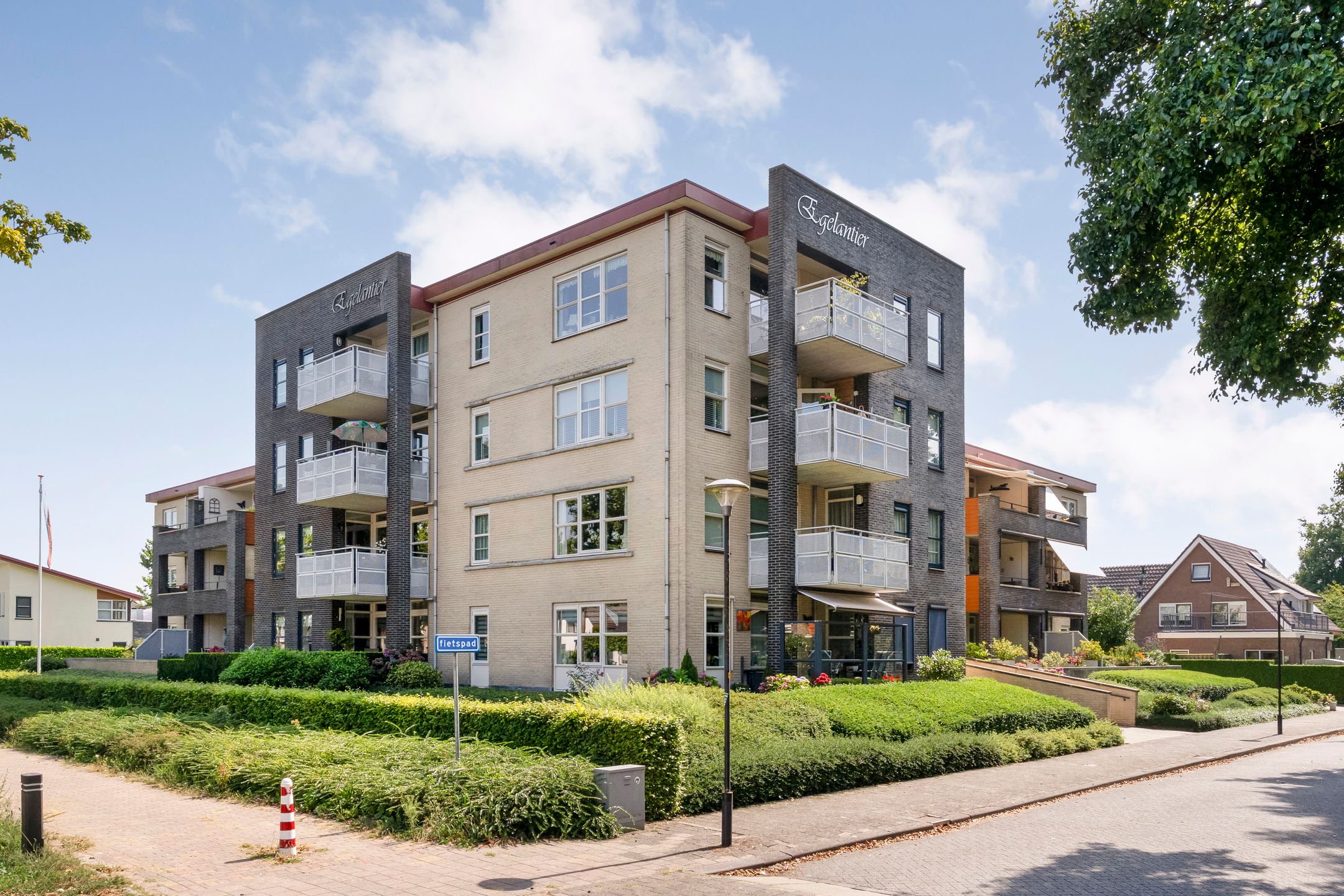 Foto 33 van Rozenheim 2-A304