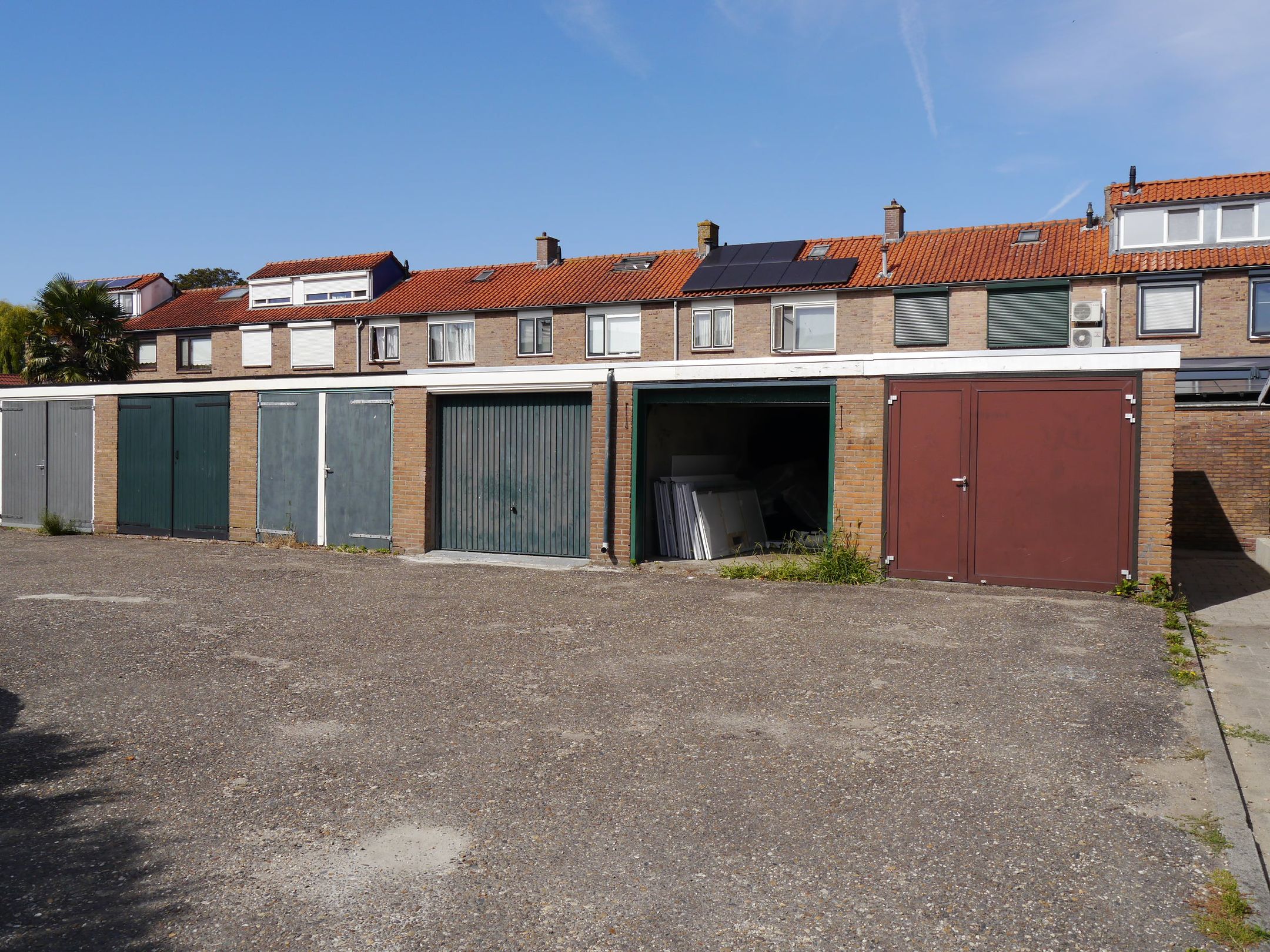 Foto 3 van Molenlaan 30