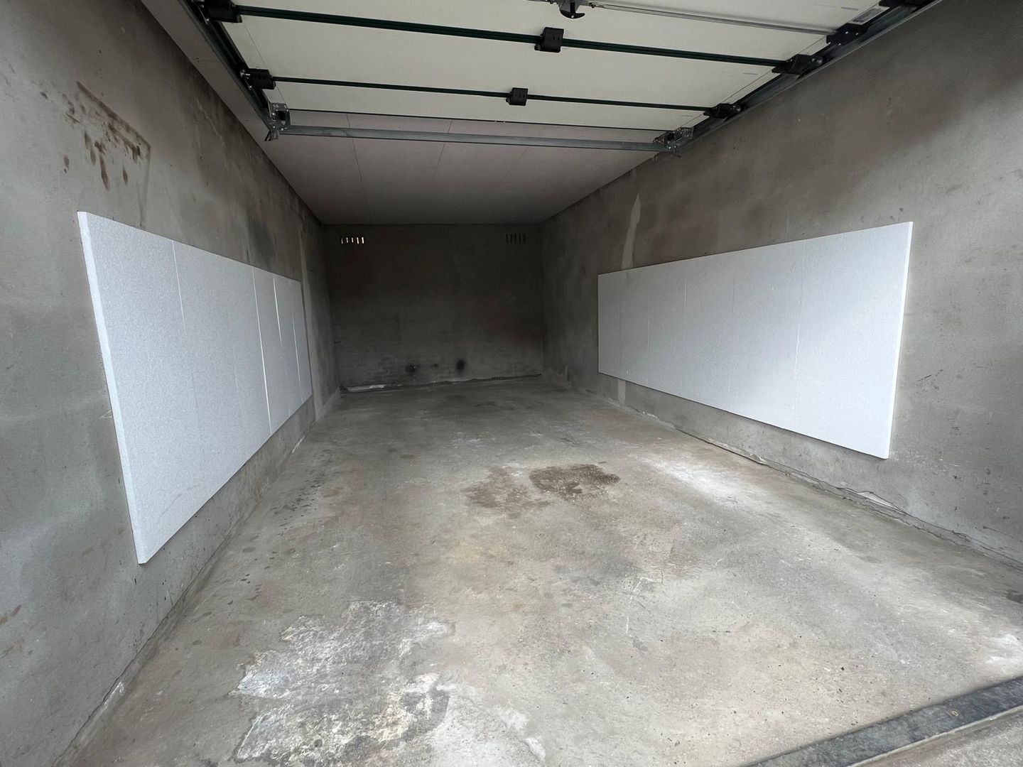 Foto 4 van Molenlaan 30