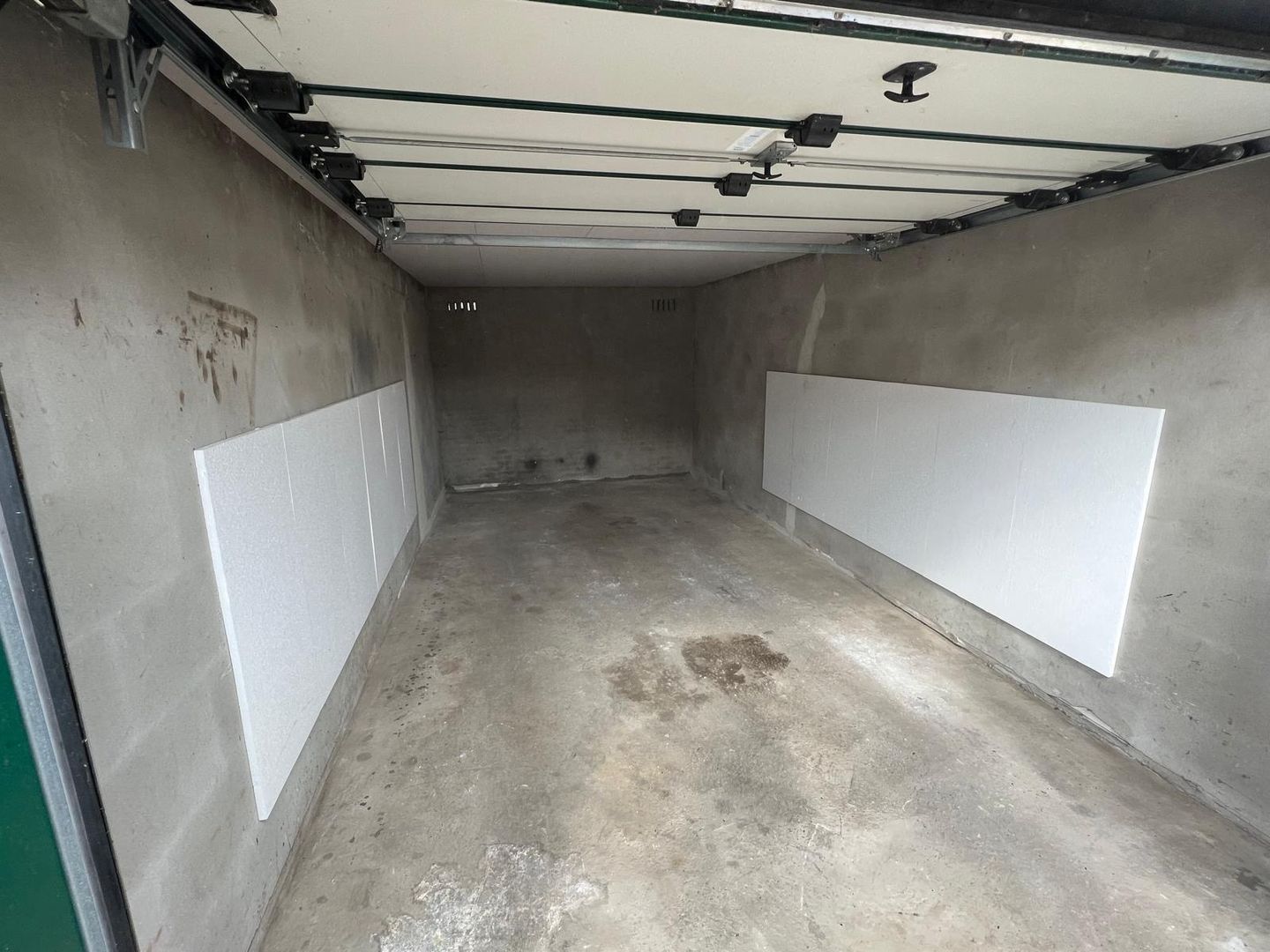 Foto 5 van Molenlaan 30